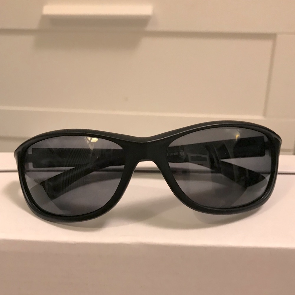 EUC Polarized 😎Sport 🏃‍♀️🏃🏿Sunglasses 🕶